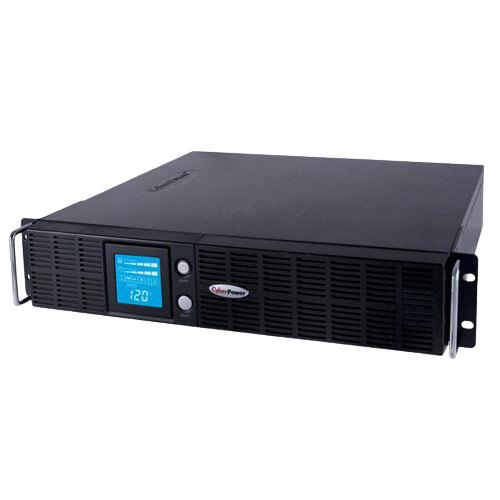 Cyberpower OR1500LCDRTXL2U