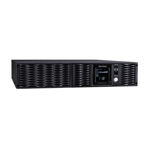 Cyberpower PR750LCDRTXL2U