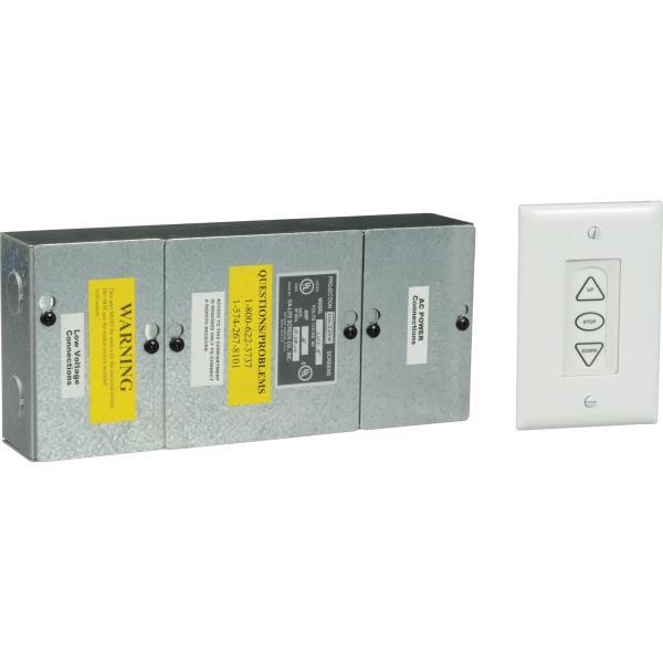 Da Lite 40973