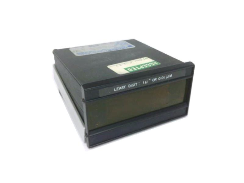 Omega Engineering 400AS-3