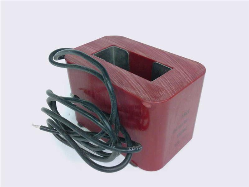 Danaher Controls EB501-76163