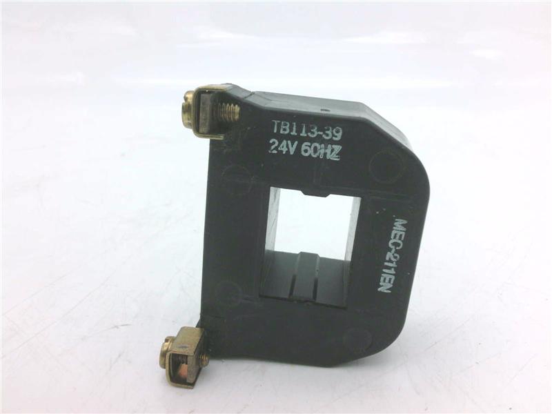 Danaher Controls TB11339