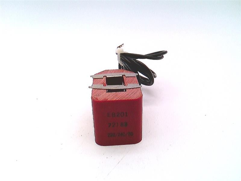 Danaher Controls EB201-72183
