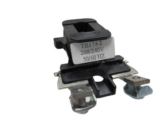 Danaher Controls KTB174-1