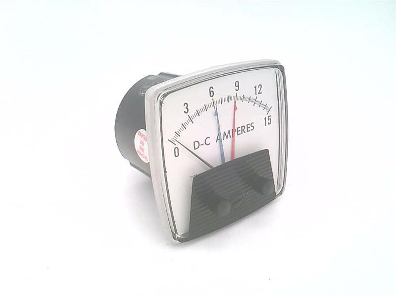 Danaher Controls V3-30ND-ND00