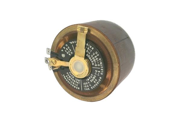 Danaher Motion 10B