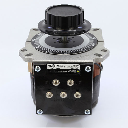 Danaher Motion 96426