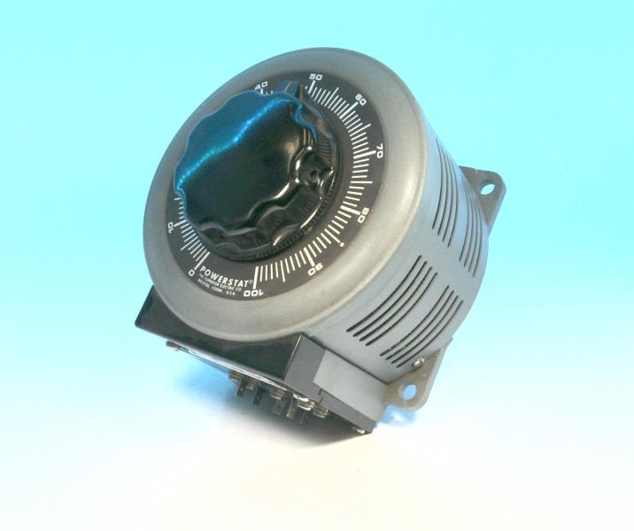 Danaher Motion 126