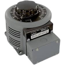 Danaher Motion 226T