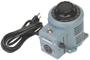 Danaher Motion 3PN217C