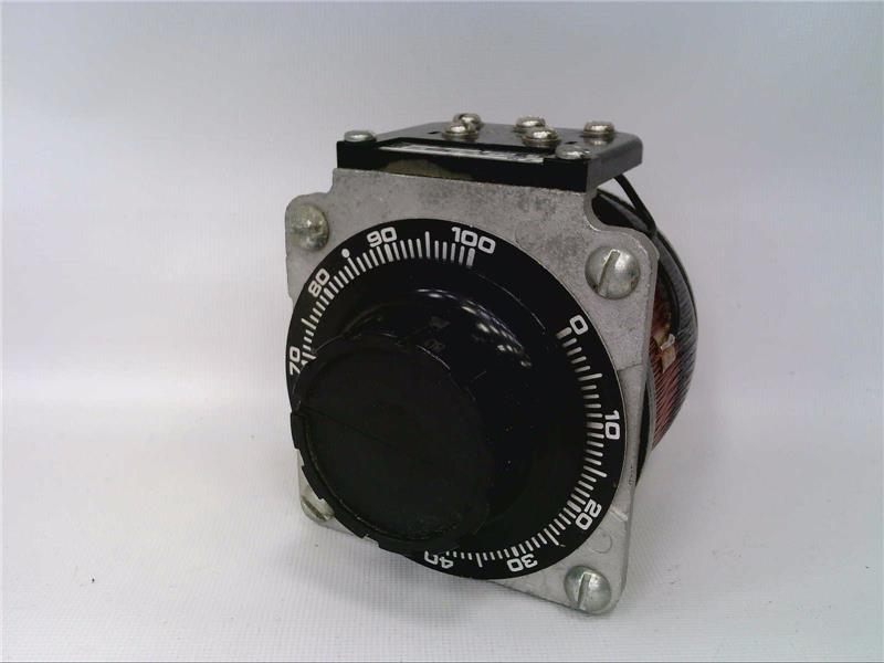 Danaher Motion 22