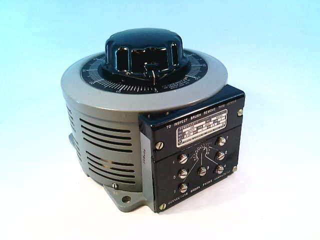 Danaher Motion 236B