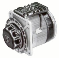 Danaher Motion Q216U-2