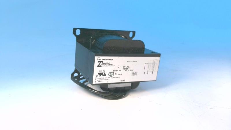 Danfoss 176F1243
