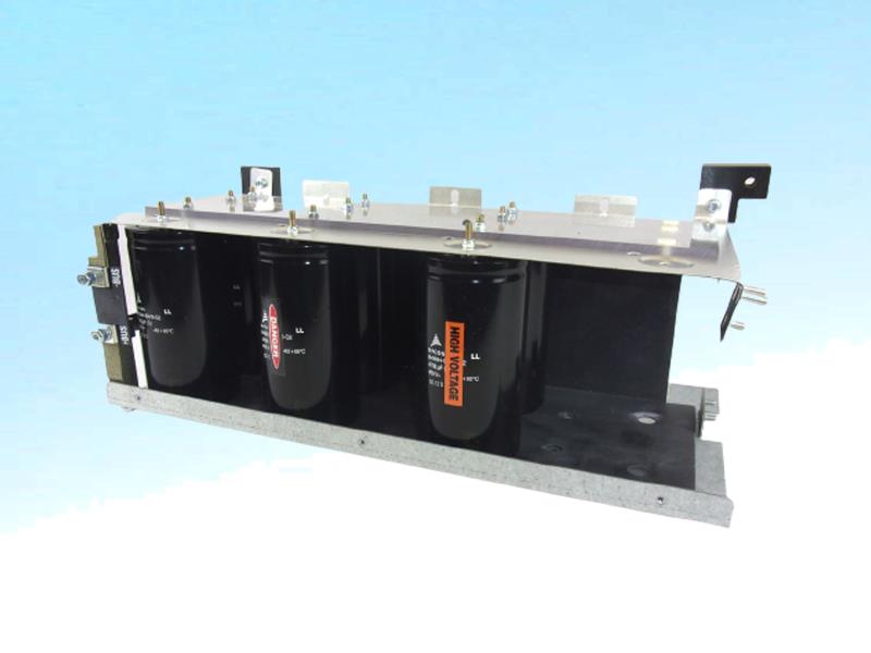 Danfoss 176F1276
