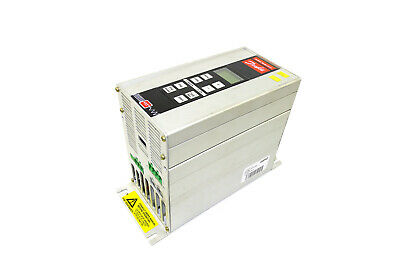 Danfoss 195H0110