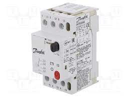 Danfoss 047B3056