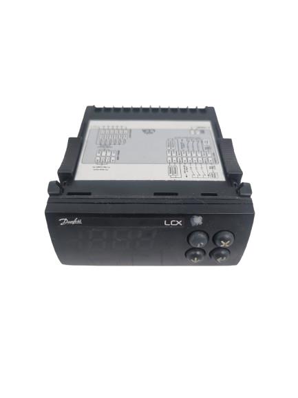Danfoss 080G0234