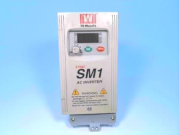 Danfoss SM1C1S003B