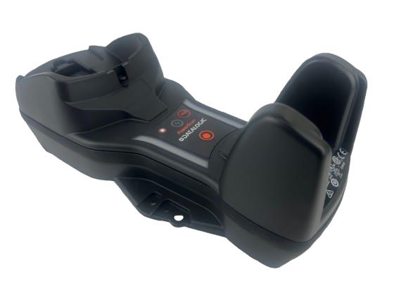 Datalogic BC9631-BT