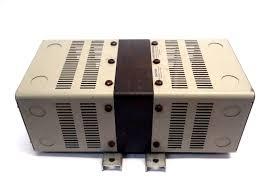 Datalogic 68050-08