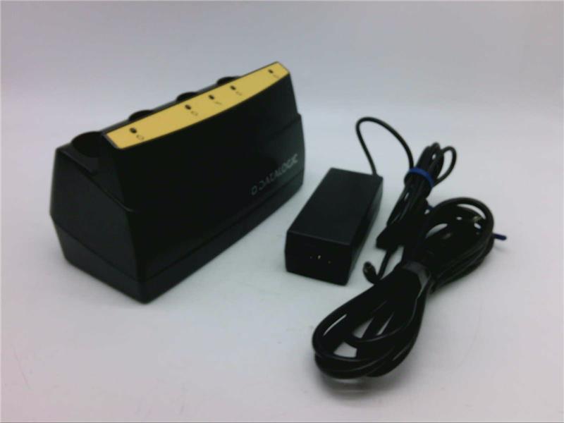 Datalogic MC-P080