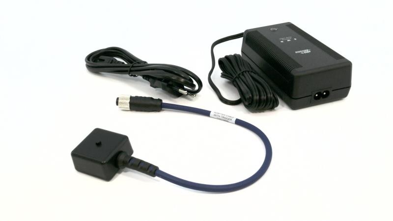 Datalogic 93ACC0320