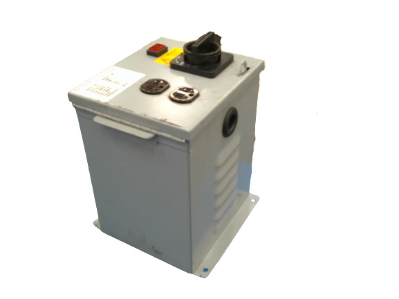 Daykin MDGTA-05