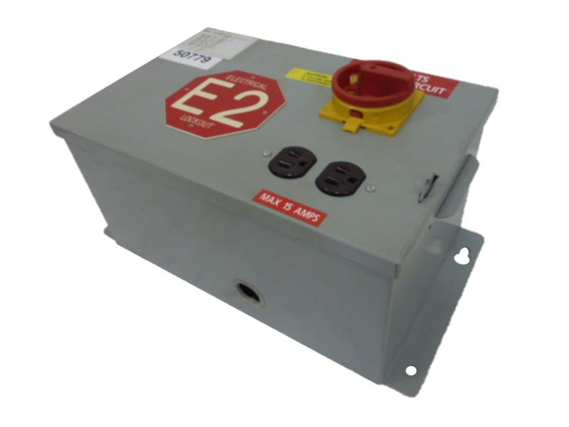 Daykin LTFS-15
