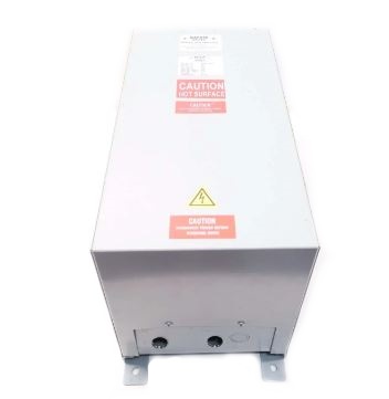 Daykin M2F2F-0505