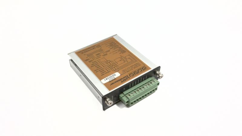 Daytronic 5D30VX1