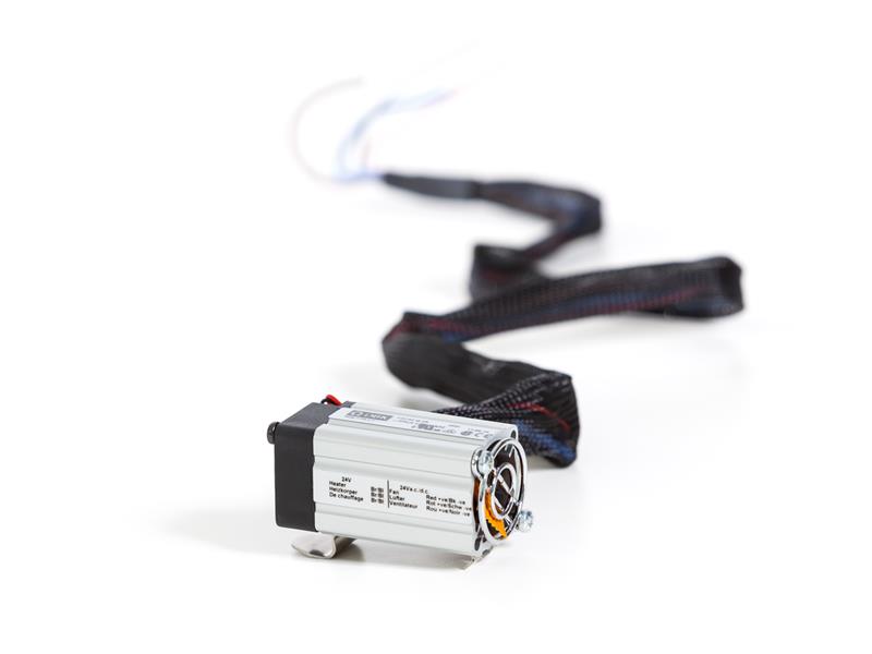 Dbk FGC0526.2R