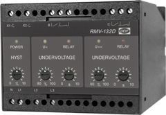 Deif RMV-132D