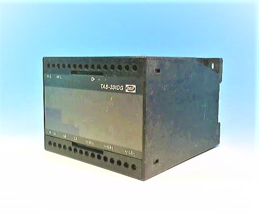 Deif TAS-331DG 2W3 -200-0-1500KW/440V(L-L) 30