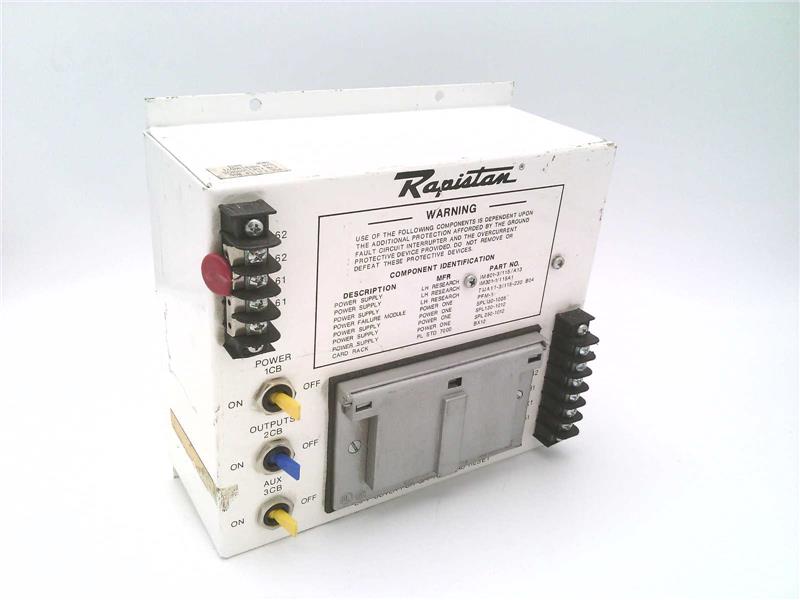 Dematic F002500087C