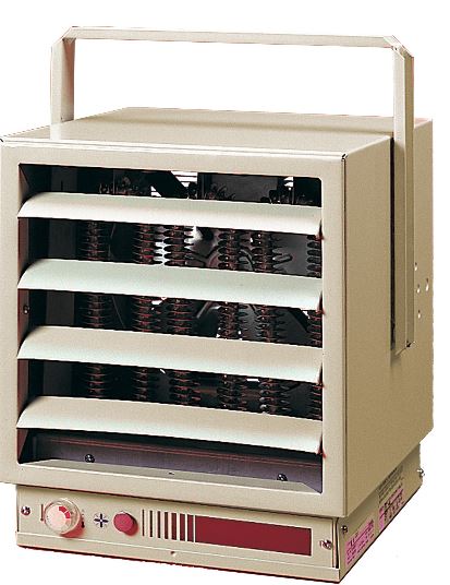 Dimplex EUH10B24CT
