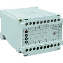 Dold AN5970