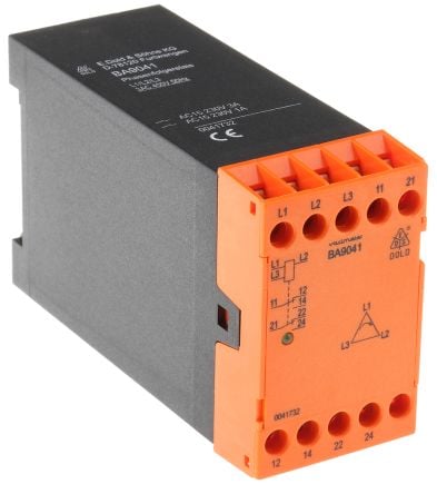 Dold BA9041