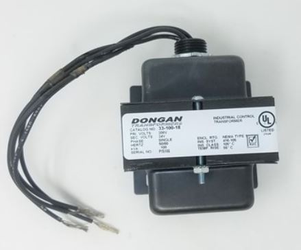 Dongan 33-100-18