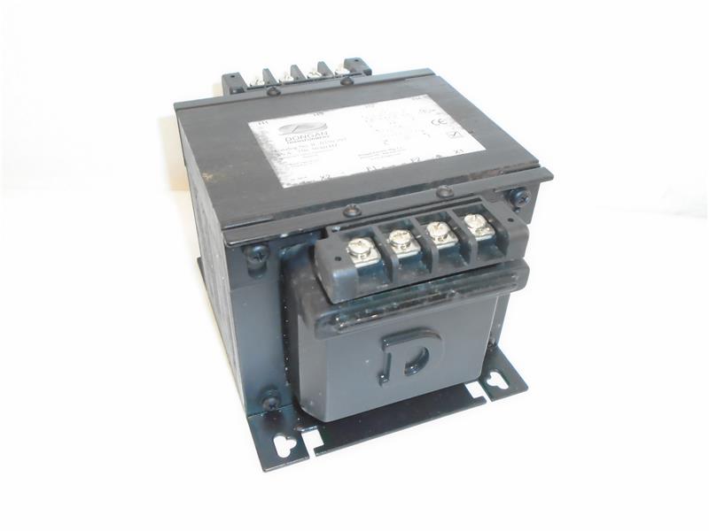 Dongan DT-0500-4103