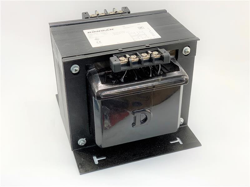 Dongan IC-3000-107