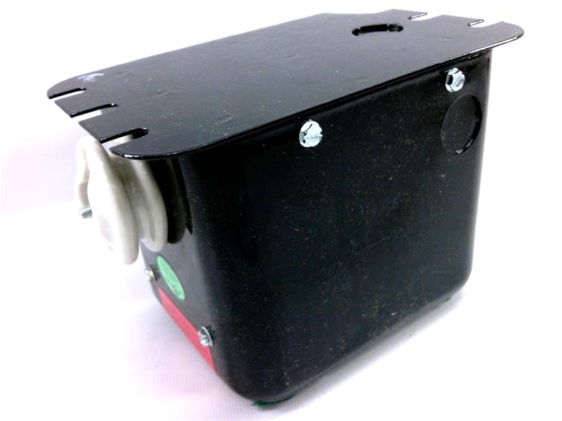 Dongan F06-SA6