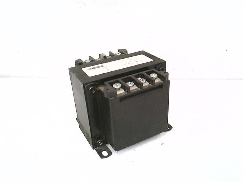 Dongan 50-2000-053