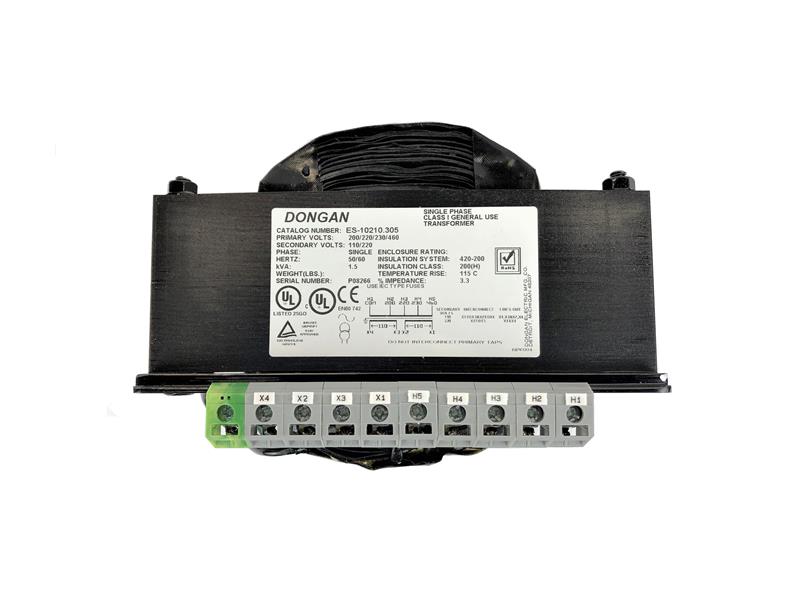 Dongan ES-10210.305