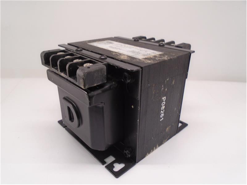 Dongan IC-0350-103