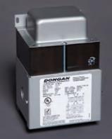 Dongan 35-2030