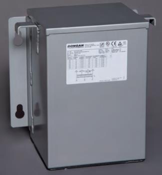 Dongan AP12-552