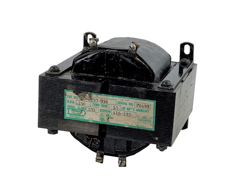 Dongan 50-0250-054