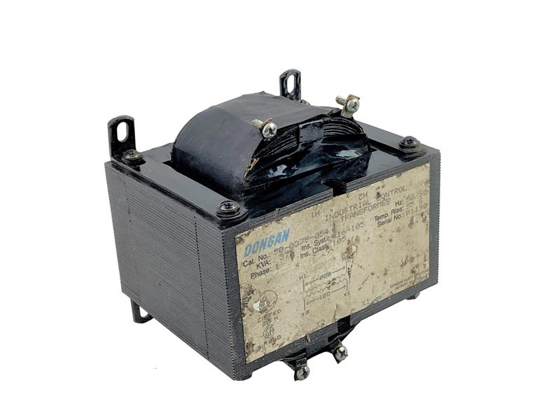 Dongan 50-0375-054