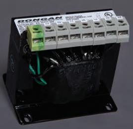 Dongan ES-11300.359